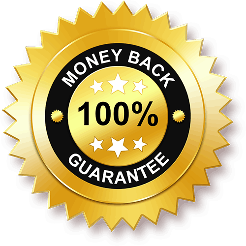 neurotest money back Guaranteed