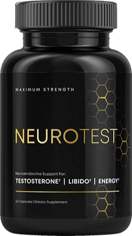 neurotest buy